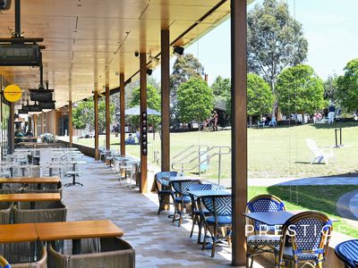 605 / 290 Burns Bay Road, Lane Cove