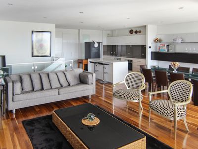 306 / 30-34 Little Street, Forster