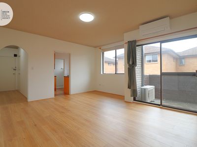 13 / 79 Anzac Avenue, West Ryde