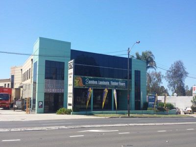 46 / 575 Woodville Rd, Guildford