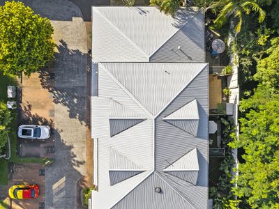 8 / 31 Swan Street, Beerwah