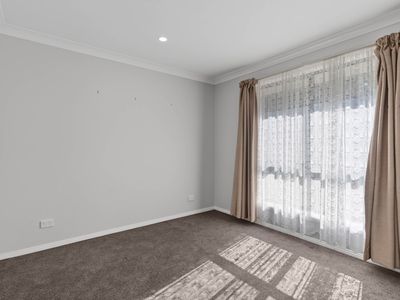 16 North Street, Crookwell