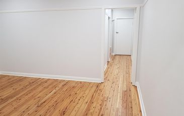 4 / 9 Brae  Street, Bronte