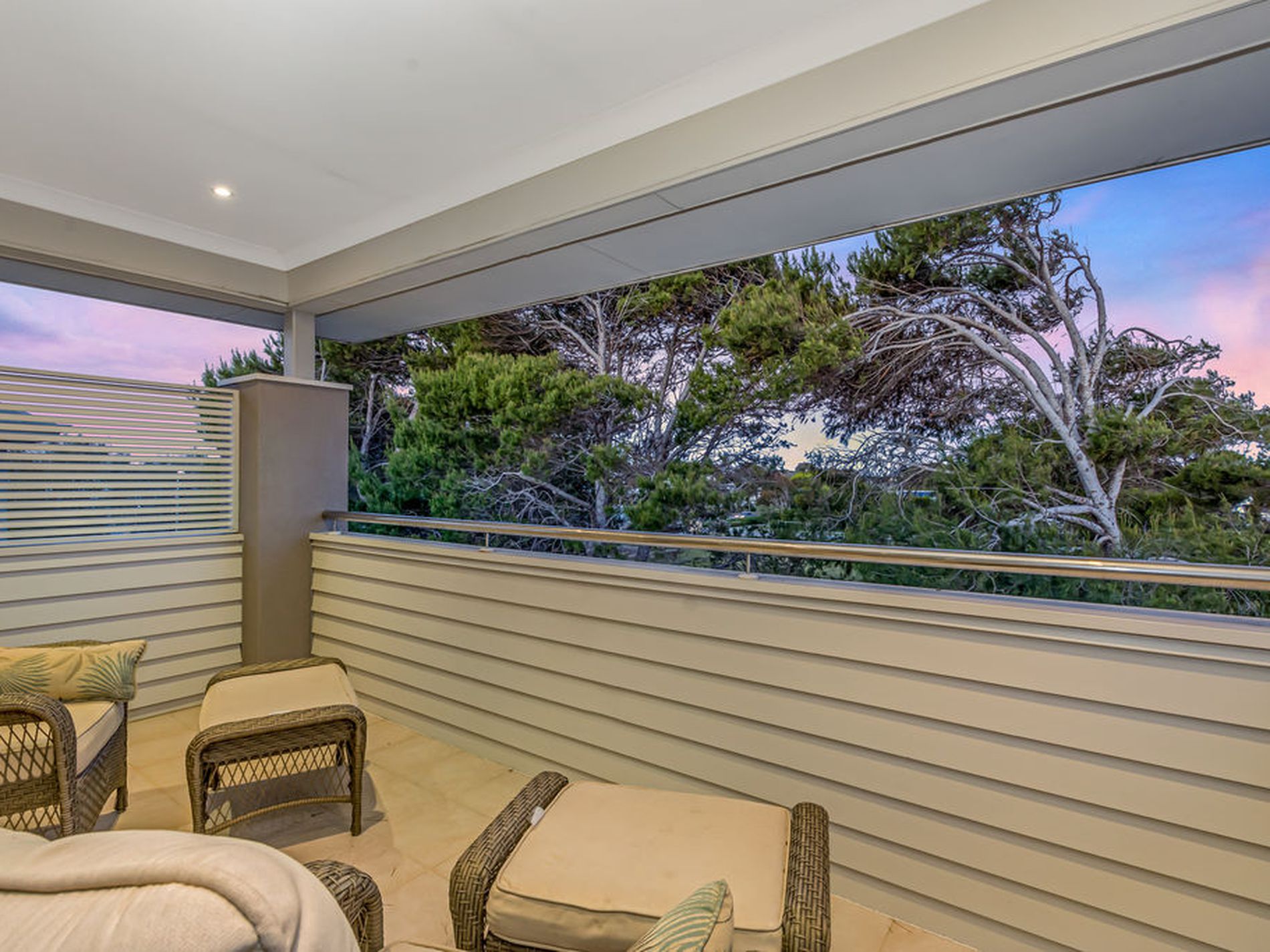 4 Sunny Close, Yanchep