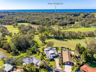 5 Tathra Glen, Ocean Shores