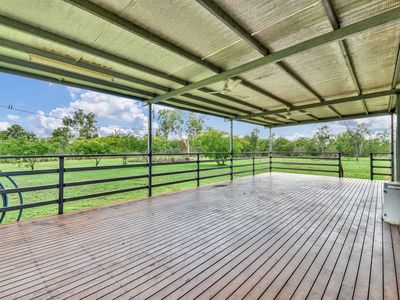 300 Meade Road, Darwin River