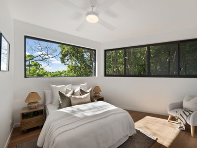 73-77 Main Street, Montville