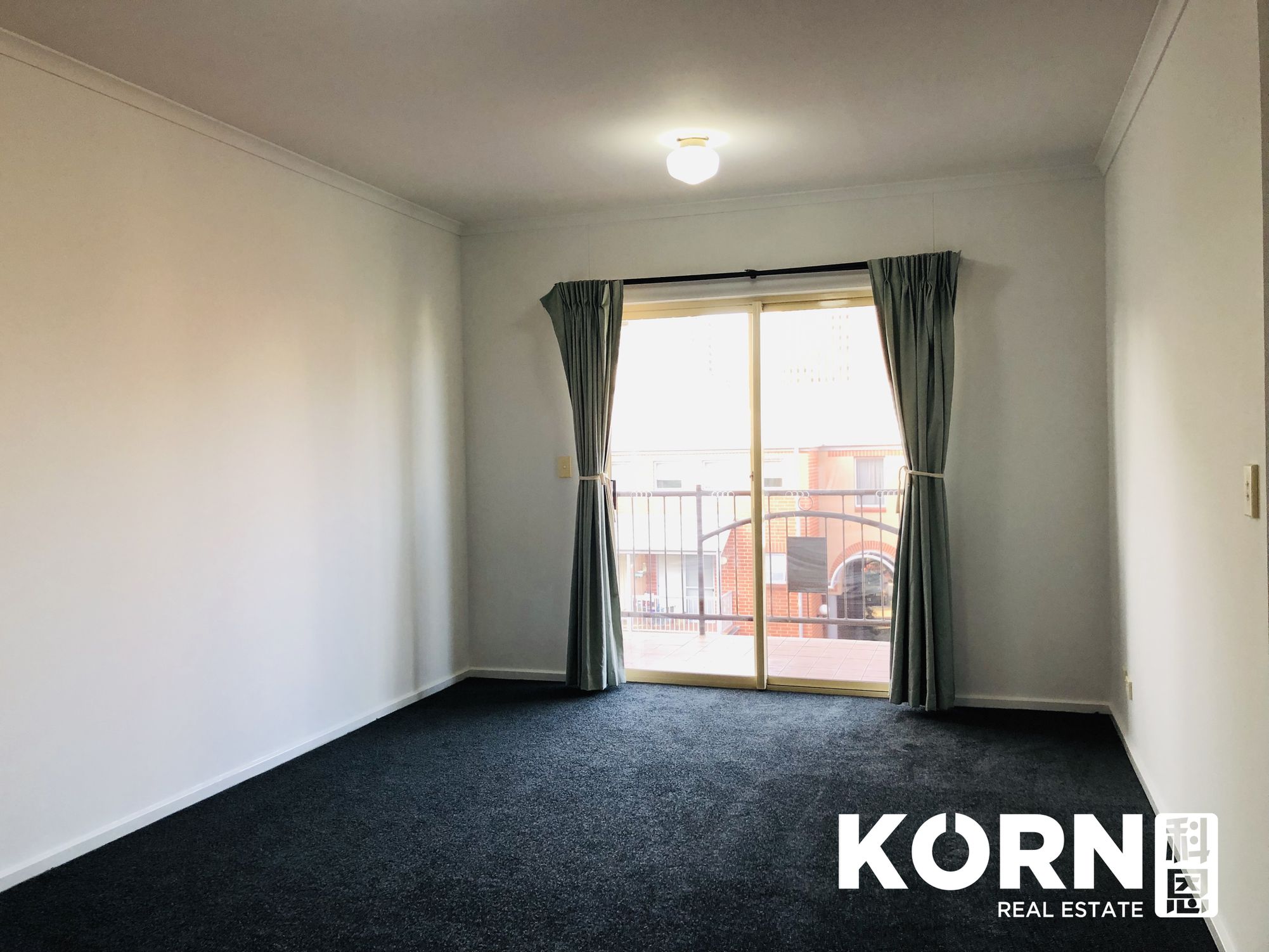 15 / 81 Carrington Street, Adelaide