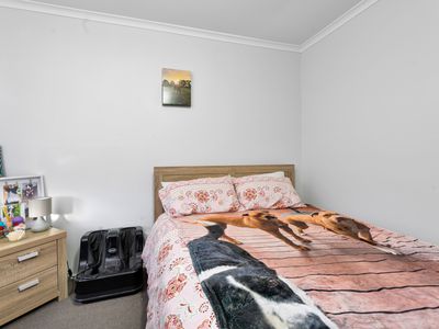 6 Gee Avenue, George Town