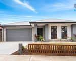 40 Vermilion Drive, Greenvale