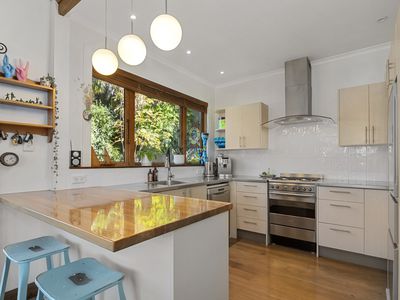 48 Wellington Street, Nelson South