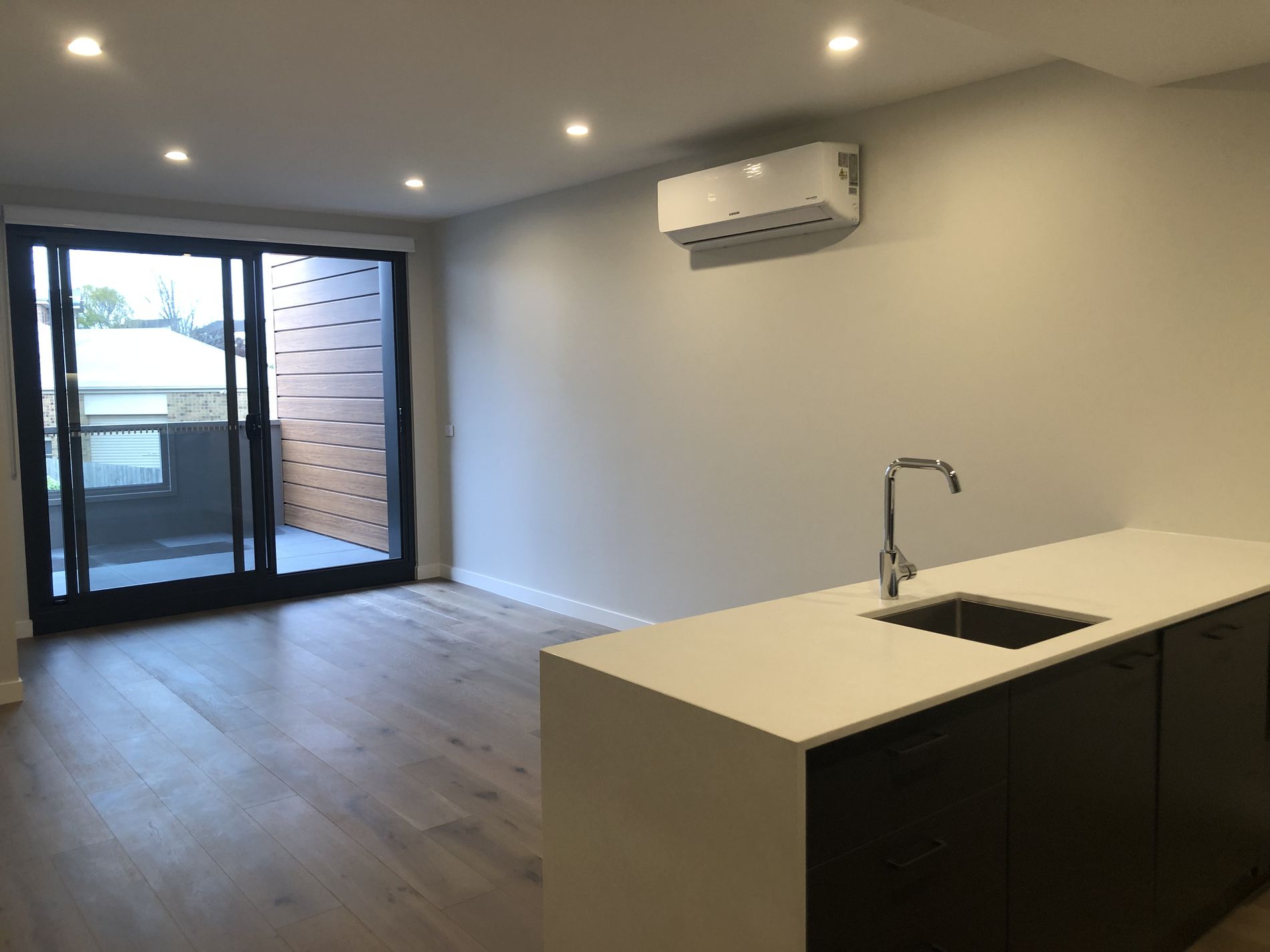 106 / 104-110 Colac Road, Highton