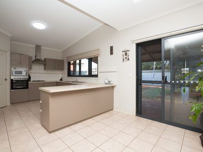 1C Traine Crescent, South Hedland