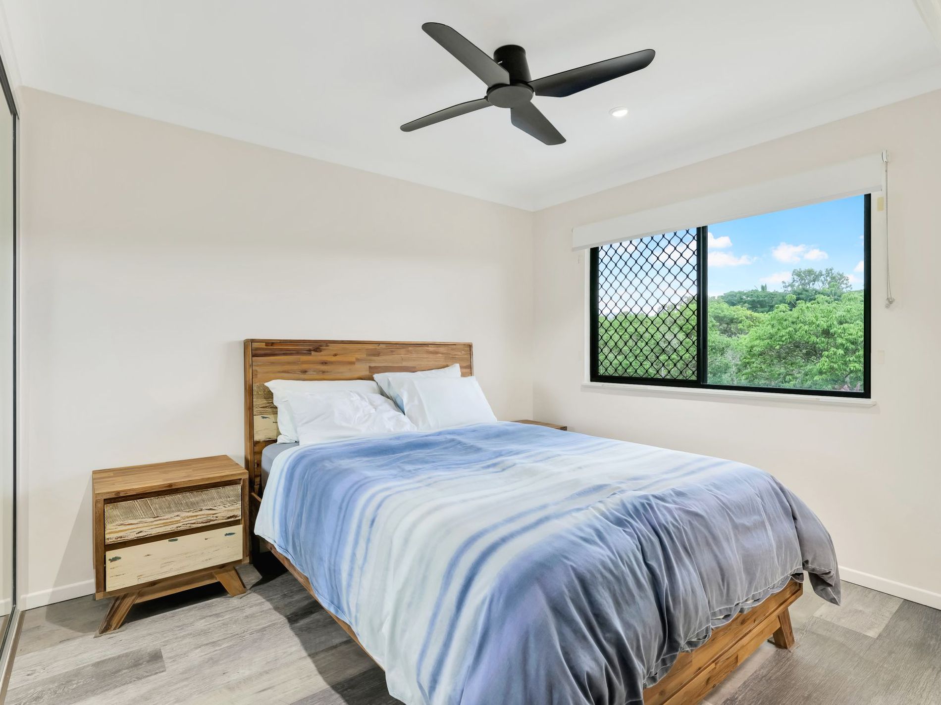 26 / 21-29 Giffin Road, White Rock