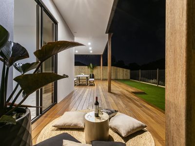 5 Oakmont Court, Peregian Springs