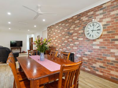 43R Old Dubbo Road, Dubbo