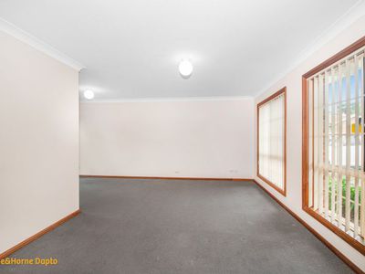 3 / 106 Avondale Road, Dapto