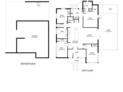 32 McKillop Street, Belgian Gardens