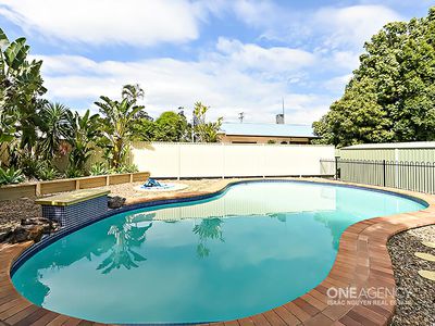 16 Delm Street, Durack
