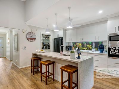 39 / 74 Currajong Street, Evans Head