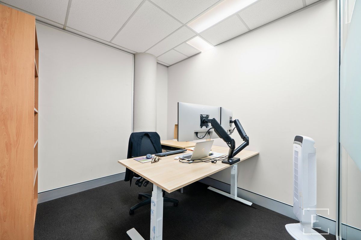 5G & 5H / 9-13 Redmyre Road, Strathfield