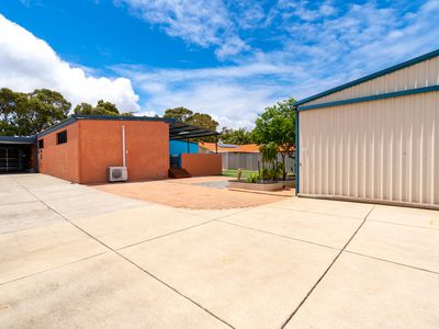 13 Waimea Road, Safety Bay