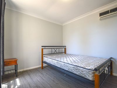 32 / 24 Traine Crescent, South Hedland