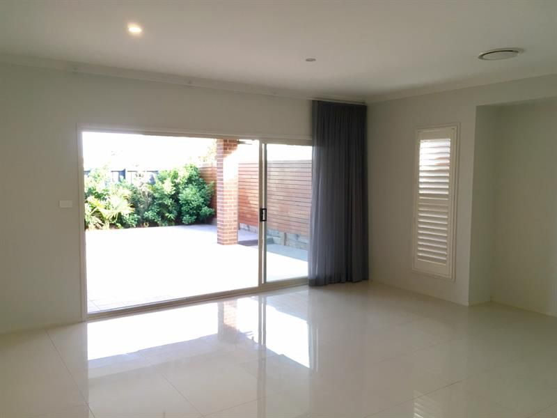 3 Killara Terrace, Gledswood Hills