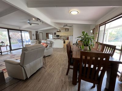 83A Newbold Street, Wedderburn