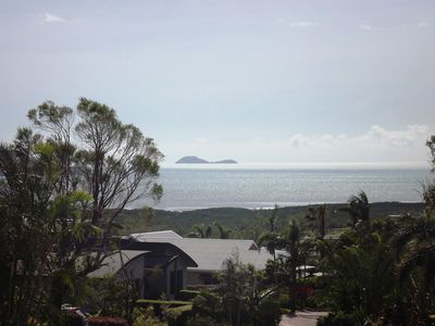 6 / 14 6/14 Hamilton Avenue, Cannonvale