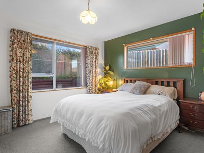 106A Hawke Street, New Brighton