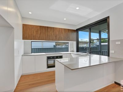 157A Budgewoi Road, Budgewoi