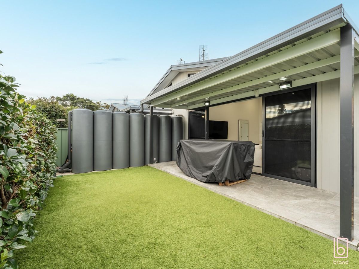 22A Woolana Avenue, Budgewoi