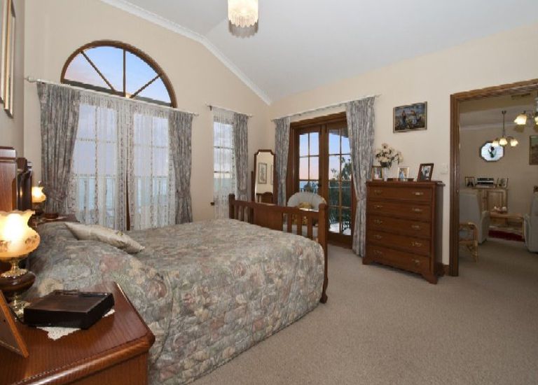Hallett Cove
