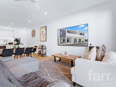 81 Bronte Circuit, Hope Island