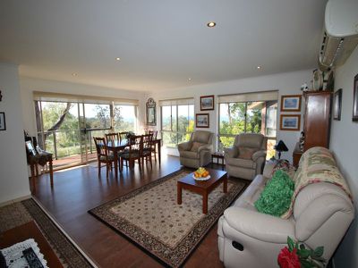 33B The Fairway, Tura Beach