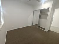 13 Airfield Street, Park Ridge