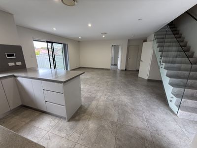 6 / 10-12 Faux Street, Wiley Park