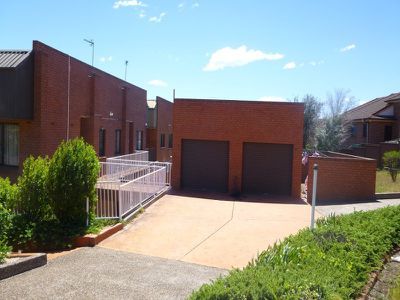 10 / 7 Sophia Street, Albion Park