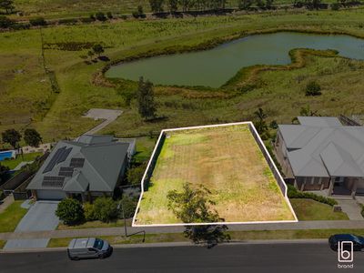 38 James Leslie Drive, Gillieston Heights