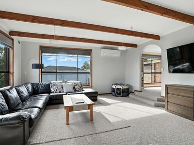 11 Partridge Drive, Legana