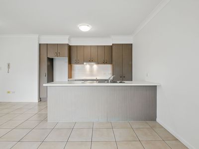 3/18 East Street, Lutwyche