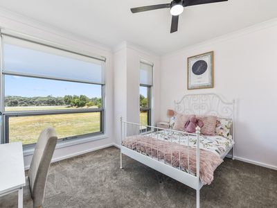 26 Lakeside Drive, Beachport