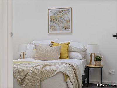 44 Brockwood Street, Deanside