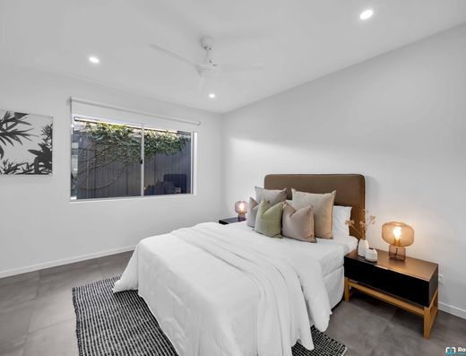 Inspired Design, Seamless Living, Prestigious Address image 21