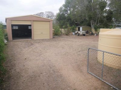 13 Cowie Drive, Kingaroy