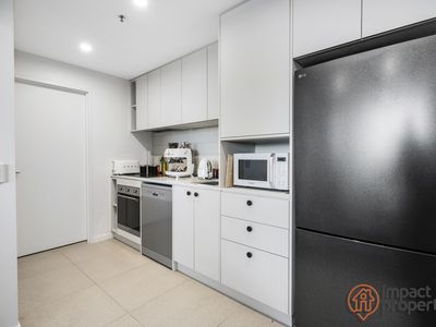 2016 / 2 Grazier Lane, Belconnen