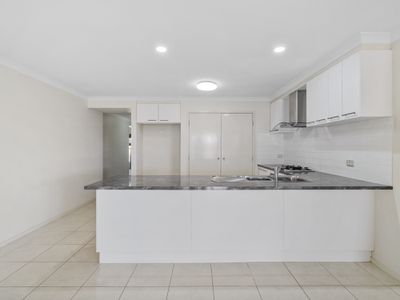 9 Majuda Court, Tocumwal