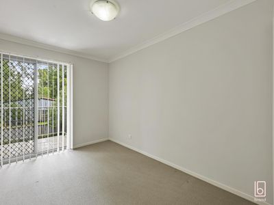 10 / 8 Stockton Street, Morisset