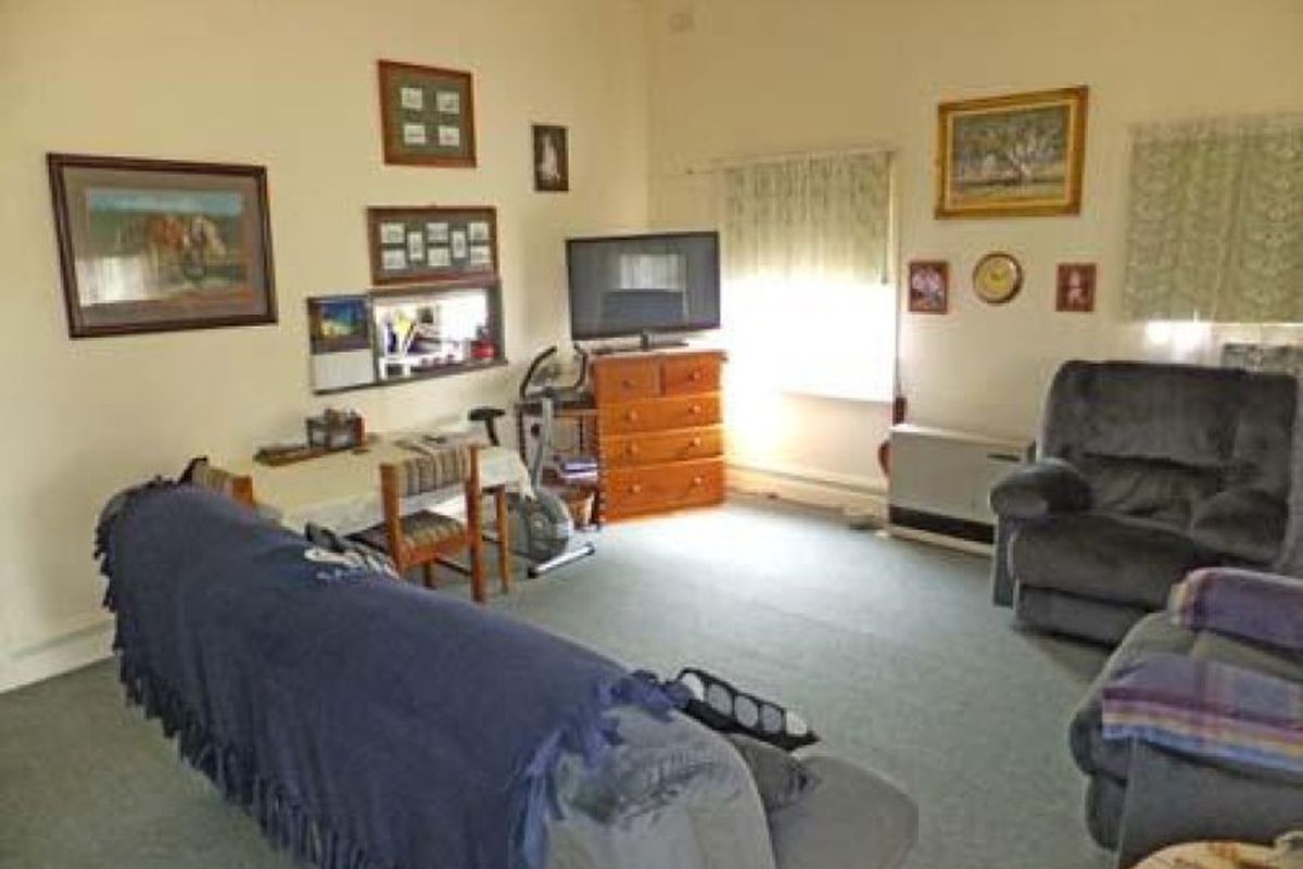 27 Torney Street, Tongala